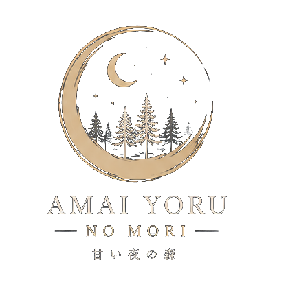 My Store